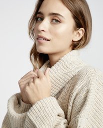 8 Free World - Dress for Women  Q3DR03BIF9 Billabong