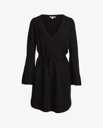 4 Crazy Life - Dress for Women  Q3DR04BIF9 Billabong