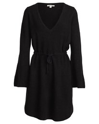 4 Crazy Life - Vestido para Mujer  Q3DR04BIF9 Billabong