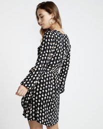 4 Love Warrior - Robe pour Femme  Q3DR09BIF9 Billabong