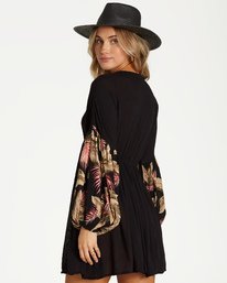 11 Wind Whispers - Dress for Women  Q3DR12BIF9 Billabong