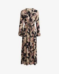6 Valletta - Dress for Women  Q3DR14BIF9 Billabong
