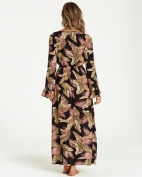 5 Valletta - Dress for Women  Q3DR14BIF9 Billabong