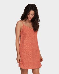 0 Candy - Dress for Women  Q3DR30BIMU Billabong