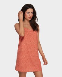 1 Candy - Dress for Women  Q3DR30BIMU Billabong
