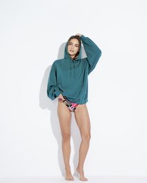 0 Ride Out - Pullover für Frauen  Q3HO05BIF9 Billabong