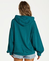 6 Ride Out - Pullover für Frauen  Q3HO05BIF9 Billabong