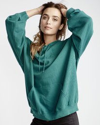 2 Ride Out - Pullover für Frauen  Q3HO05BIF9 Billabong