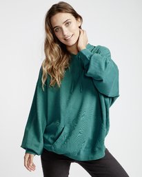 3 Ride Out - Pullover für Frauen  Q3HO05BIF9 Billabong