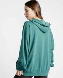 5 Ride Out - Pullover für Frauen  Q3HO05BIF9 Billabong