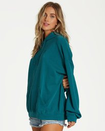 7 Ride Out - Pullover für Frauen  Q3HO05BIF9 Billabong