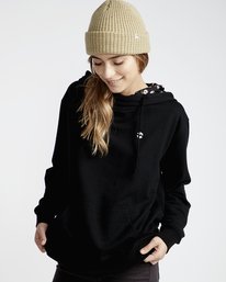 1 Louna - Jumper for Women  Q3HO06BIF9 Billabong