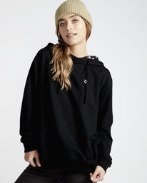 2 Louna - Jumper for Women  Q3HO06BIF9 Billabong