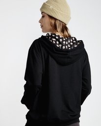 4 Louna - Jumper for Women  Q3HO06BIF9 Billabong