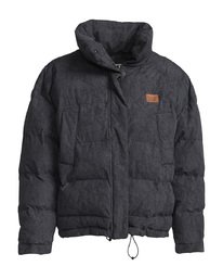 4 Cooling - Jacket for Women Black Q3JK07BIF9 Billabong