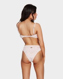 0 Candy Maui Rider - Bikini-Unterteil für Frauen  Q3SB31BIMU Billabong
