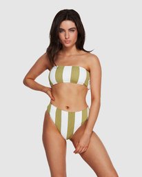 0 SUNRAY MAUI RIDER Gris Q3SB41BIMU Billabong