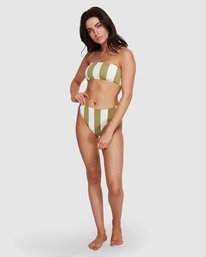 1 SUNRAY MAUI RIDER Gris Q3SB41BIMU Billabong