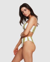 3 SUNRAY MAUI RIDER Gris Q3SB41BIMU Billabong