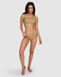 4 SAND DUNES HIKE  Q3SB42BIMU Billabong