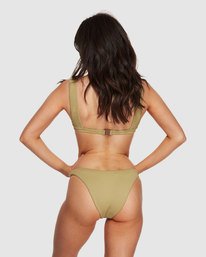 3 SAND DUNES SQUARE  Q3ST42BIMU Billabong