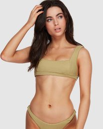 0 SAND DUNES SQUARE  Q3ST42BIMU Billabong
