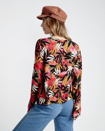 5 Tied And True - Top for Women  Q3TP04BIF9 Billabong