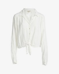 0 Sunset Sessions - Top for Women  Q3TP10BIF9 Billabong
