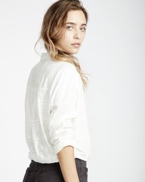 2 Sunset Sessions - Top for Women  Q3TP10BIF9 Billabong