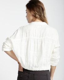 3 Sunset Sessions - Top for Women  Q3TP10BIF9 Billabong