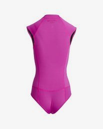 1 Peeky - 1 mm Jacket Wetsuit for Women  Q42G05BIF9 Billabong