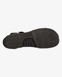 3 3 Furnace Ultra - Split Toe Booties für Männer  Q4BT01BIF9 Billabong