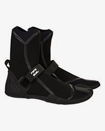 5 3 Furnace Ultra - Split Toe Booties für Männer  Q4BT01BIF9 Billabong