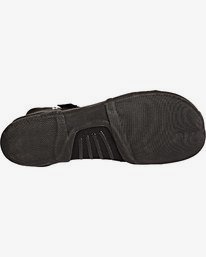 0 3 Furnace Ultra - Split Toe Booties für Männer  Q4BT01BIF9 Billabong