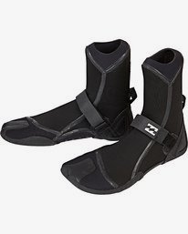 1 3 Furnace Ultra - Split Toe Booties für Männer  Q4BT01BIF9 Billabong
