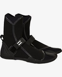 2 3 Furnace Ultra - Split Toe Booties für Männer  Q4BT01BIF9 Billabong