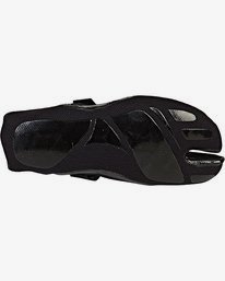 0 5 Furnace Comp  - Chaussons de surf pouce séparé pour Homme  Q4BT08BIF9 Billabong