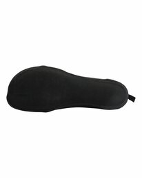 2 3mm Furnace Absolute - Split Toe Booties für Männer  Q4BT31BIF9 Billabong