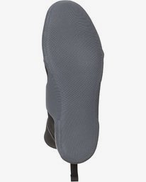 1 3mm Furnace Absolute - Round Toe Booties für Männer  Q4BT32BIF9 Billabong