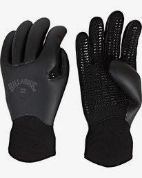 0 3mm Furnace Ultra - Handschuhe für Männer  Q4GL34BIF9 Billabong