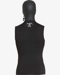 1 Furnace - Chaleco Térmico de Surf para Hombre  Q4PY06BIF9 Billabong