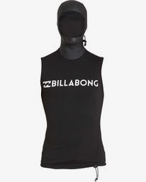 0 Furnace - Chaleco Térmico de Surf para Hombre  Q4PY06BIF9 Billabong