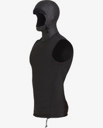 2 Furnace - Chaleco Térmico de Surf para Hombre  Q4PY06BIF9 Billabong