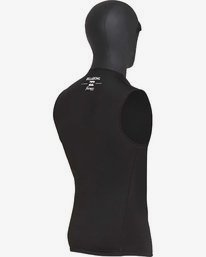 4 Furnace - Chaleco Térmico de Surf para Hombre  Q4PY06BIF9 Billabong