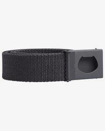 1 Cog - Belt for Men  Q5BL02BIF9 Billabong