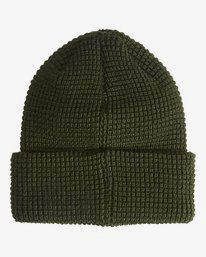 1 Walled - Beanie für Männer  Q5BN06BIF9 Billabong