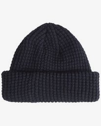 2 97 - Gorro para Hombre Azul Q5BN09BIF9 Billabong
