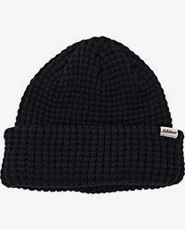 0 97 - Gorro para Hombre Azul Q5BN09BIF9 Billabong