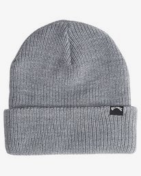 0 Arch - Beanie for Men  Q5BN12BIF9 Billabong