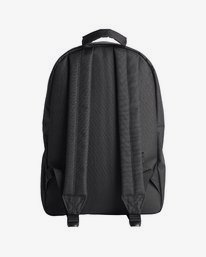 1 All Day Pack - Mochila para Hombre  Q5BP01BIF9 Billabong